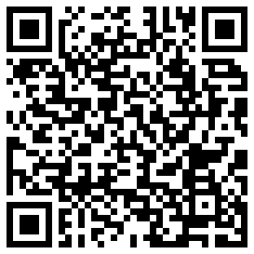 Page QR code