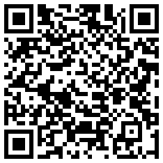 Page QR code