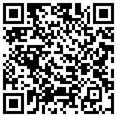 Page QR code