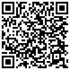 Page QR code