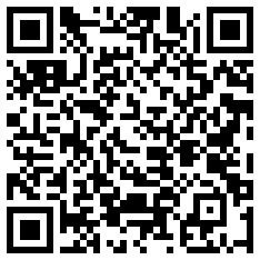 Page QR code