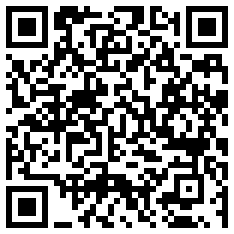Page QR code
