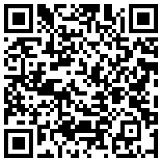 Page QR code