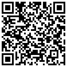 Page QR code