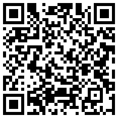 Page QR code