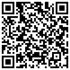 Page QR code