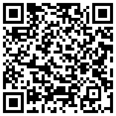 Page QR code
