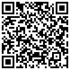 Page QR code