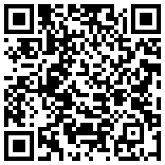 Page QR code