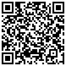 Page QR code