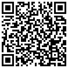 Page QR code