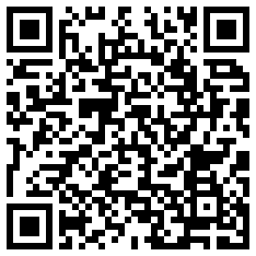 Page QR code