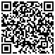 Page QR code