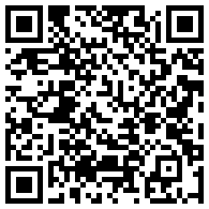 Page QR code