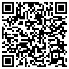 Page QR code
