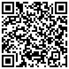 Page QR code
