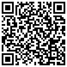 Page QR code