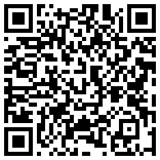 Page QR code
