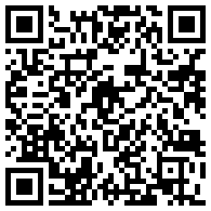 Page QR code