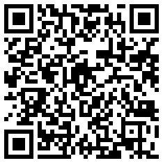Page QR code