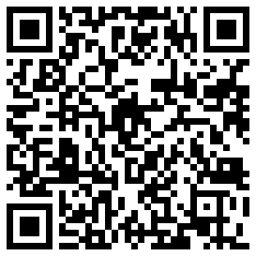 Page QR code