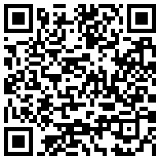 Page QR code