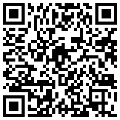 Page QR code