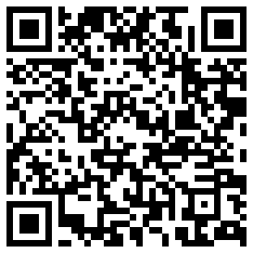 Page QR code