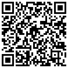 Page QR code