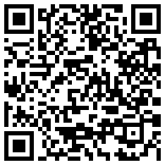 Page QR code