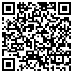 Page QR code