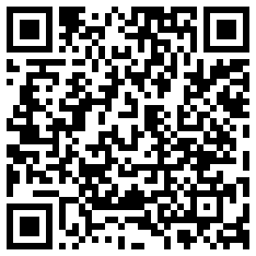 Page QR code