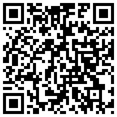 Page QR code