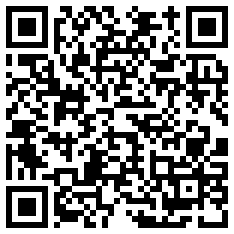 Page QR code