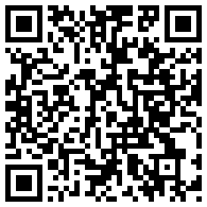 Page QR code