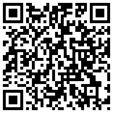 Page QR code