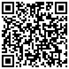 Page QR code