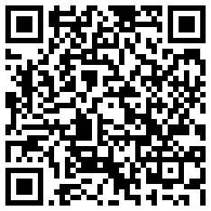 Page QR code