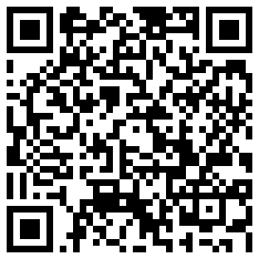 Page QR code