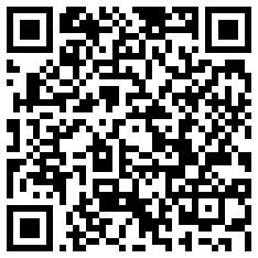 Page QR code