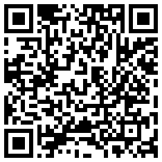 Page QR code