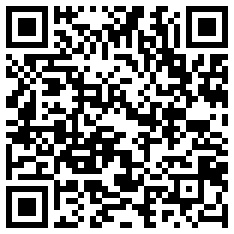 Page QR code