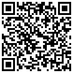 Page QR code