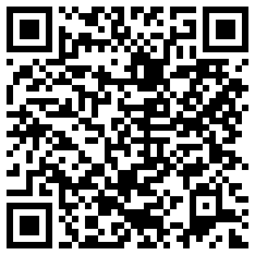 Page QR code