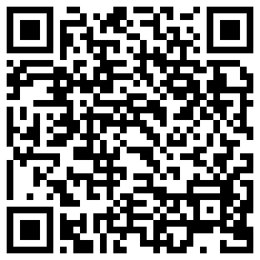 Page QR code