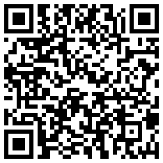 Page QR code