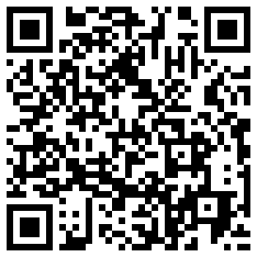 Page QR code