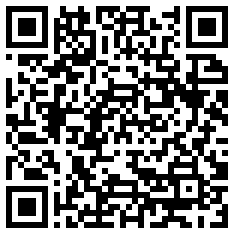 Page QR code