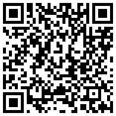 Page QR code