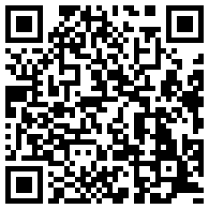 Page QR code